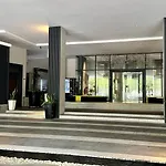 Luxury Condo Jalan Tun Razak
